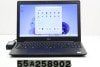 DELL Vostro 3580 Core i3 8145U 2.1GHz/4GB/128GB(SSD)/Multi/15.6W/FWXGA(1366x768)/Win11 �ե���۲��������šۡ�20260501��