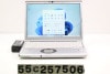 Panasonic CF-SV8RDCVS Core i5 8365U 1.6GHz/8GB/128GB(SSD)/12.1W/WUXGA(1920x1200)/Win11 �ѡ���ϥ��������šۡ�20260501��