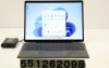�ڥ�����ʡ�DELL Latitude 7320 Detachable Core i7 1180G7 1.3GHz/16GB/256GB(SSD)/13W/WUXGA+ ���å��ѥͥ�/Win11����šۡ�20260501��