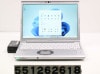 Panasonic CF-SV8RDCVS Core i5 8365U 1.6GHz/8GB/256GB(SSD)/12.1W/WUXGA(1920x1200)/Win11 ������줢�����šۡ�20260501��
