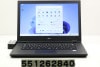 NEC PC-VKT16XZG5 Core i5 8265U 1.6GHz/8GB/256GB(SSD)+500GB/Multi/15.6W/FWXGA(1366x768)/Win11 ���̥��ߤ������šۡ�20260501��