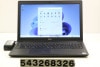 DELL Latitude 3500 Core i5 8265U 1.6GHz/8GB/256GB(SSD)/15.6W/FHD(1920x1080)/Win11 �����ϥ��������šۡ�20260501��
