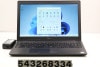 DELL Latitude 3500 Core i5 8265U 1.6GHz/8GB/256GB(SSD)/15.6W/FHD(1920x1080)/Win11 �ѡ����줢�����šۡ�20260501��