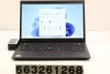 �ڥ�����ʡ�Lenovo ThinkPad X390 Core i5 8365U 1.6GHz/16GB/256GB(SSD)/13.3W/FHD(1920x1080)/Win11����šۡ�20260501��