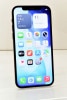 ����� SIM�ե꡼ au SIM���å������ Apple iPhone12 64GB iOS26.4.1 �֥�å� MGHN3J/A ������� ��m030317�ۡ���šۡ�K20260501��