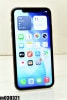 ����� SIM�ե꡼ au SIM���å������ Apple iPhone11 256GB iOS26.4.1 �֥�å� MWM72J/A ������� ��m030321�ۡ���šۡ�K20260501��
