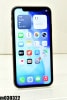 ����� SIM�ե꡼ au SIM���å������ Apple iPhone11 256GB iOS26.4.1 �֥�å� MWM72J/A ������� ��m030322�ۡ���šۡ�K20260501��