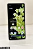 ����� au SIM�ե꡼ Google Pixel 6 128GB Android16 Sorta Seafoam GR1YH ������� ��m030324�ۡ���šۡ�K20260501��