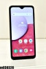 ����� au SIM�ե꡼ SAMSUNG Galaxy A23 5G 64GB Android14 �֥�å� SCG18 ������� ��m030326�ۡ���šۡ�K20260501��