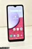 ����� au SIM�ե꡼ SAMSUNG Galaxy A23 5G 64GB Android14 �֥�å� SCG18 ������� ��m030327�ۡ���šۡ�K20260501��
