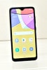 ����� au SIM���å������ SAMSUNG Galaxy A21����ץ� 64GB Android11 �֥�å� SCV49 ������� ��m030335�ۡ���šۡ�K20260501��
