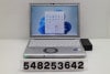 Panasonic CF-SV1SFKKS Core i7 1185G7 3GHz/16GB/256GB(SSD)/Multi/12.1W/WUXGA(1920x1200)/Win11����šۡ�20260507��