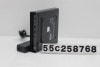 hp ProDesk 400 G6 Desktop Mini Core i5 10500T 2.3GHz/8GB/256GB(SSD)/Win11����šۡ�20260507��