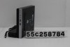 hp ProDesk 400 G4 Desktop Mini Core i3 8100T 3.1GHz/8GB/256GB(SSD)/Win11����šۡ�20260507��