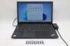 Lenovo ThinkPad E590 Core i3 8145U 2.1GHz/8GB/256GB(SSD)/15.6W/FWXGA(1366x768)/Win11����šۡ�20260507��