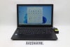 dynabook dynabook B65/M Core i5 8250U 1.6GHz/8GB/128GB(SSD)/DVD/15.6W/FWXGA(1366x768)/Win11����šۡ�20260507��