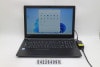 dynabook dynabook B65/M Core i5 8250U 1.6GHz/8GB/128GB(SSD)/DVD/15.6W/FWXGA(1366x768)/Win11����šۡ�20260507��