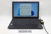 dynabook dynabook B65/M Core i5 8250U 1.6GHz/8GB/128GB(SSD)/DVD/15.6W/FWXGA(1366x768)/Win11����šۡ�20260507��