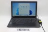 dynabook dynabook B65/M Core i5 8250U 1.6GHz/8GB/128GB(SSD)/DVD/15.6W/FWXGA(1366x768)/Win11����šۡ�20260507��