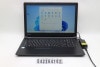 dynabook dynabook B65/M Core i5 8250U 1.6GHz/8GB/128GB(SSD)/DVD/15.6W/FWXGA(1366x768)/Win11����šۡ�20260507��