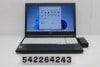 �ٻ��� LIFEBOOK A748/TX Core i3 8130U 2.2GHz/8GB/256GB(SSD)/Multi/15.6W/FWXGA(1366x768)/Win11����šۡ�20260507��