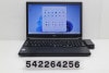 �ٻ��� LIFEBOOK A579/B Core i3 8145U 2.1GHz/8GB/256GB(SSD)/DVD/15.6W/FWXGA(1366x768)/Win11����šۡ�20260507��