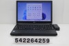 �ٻ��� LIFEBOOK A579/B Core i3 8145U 2.1GHz/8GB/256GB(SSD)/DVD/15.6W/FWXGA(1366x768)/Win11����šۡ�20260507��