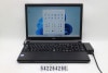 �ٻ��� LIFEBOOK A579/B Core i3 8145U 2.1GHz/8GB/256GB(SSD)/DVD/15.6W/FHD(1920x1080)/Win11����šۡ�20260507��