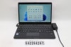 �ٻ��� LIFEBOOK U939X/B Core i5 8365U 1.6GHz/8GB/256GB(SSD)/13.3W/FHD(1920x1080) ���å��ѥͥ�/Win11����šۡ�20260507��