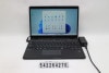 �ٻ��� LIFEBOOK U939X/B Core i5 8365U 1.6GHz/8GB/256GB(SSD)/13.3W/FHD(1920x1080) ���å��ѥͥ�/Win11����šۡ�20260507��
