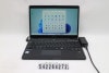 �ٻ��� LIFEBOOK U939X/B Core i5 8365U 1.6GHz/8GB/256GB(SSD)/13.3W/FHD(1920x1080) ���å��ѥͥ�/Win11����šۡ�20260507��