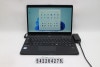 �ٻ��� LIFEBOOK U939X/B Core i5 8365U 1.6GHz/8GB/256GB(SSD)/13.3W/FHD(1920x1080) ���å��ѥͥ�/Win11����šۡ�20260507��