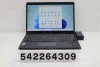 �ٻ��� LIFEBOOK U939X/B Core i5 8365U 1.6GHz/8GB/256GB(SSD)/13.3W/FHD(1920x1080) ���å��ѥͥ�/Win11����šۡ�20260507��