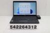 �ٻ��� LIFEBOOK U939X/B Core i5 8365U 1.6GHz/8GB/256GB(SSD)/13.3W/FHD(1920x1080) ���å��ѥͥ�/Win11����šۡ�20260507��