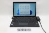 �ٻ��� LIFEBOOK U939X/B Core i5 8365U 1.6GHz/8GB/256GB(SSD)/13.3W/FHD(1920x1080) ���å��ѥͥ�/Win11����šۡ�20260507��
