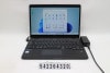 �ٻ��� LIFEBOOK U939X/B Core i5 8365U 1.6GHz/8GB/256GB(SSD)/13.3W/FHD(1920x1080) ���å��ѥͥ�/Win11����šۡ�20260507��
