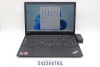 Lenovo ThinkPad E595 Ryzen 3 3200U 2.6GHz/8GB/256GB(SSD)/15.6W/FHD(1920x1080)/Win11����šۡ�20260507��