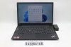 Lenovo ThinkPad E595 Ryzen 3 3200U 2.6GHz/8GB/256GB(SSD)/15.6W/FHD(1920x1080)/Win11����šۡ�20260507��