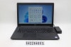 DELL Latitude 3500 Core i3 8145U 2.1GHz/8GB/256GB(SSD)/15.6W/FHD(1920x1080)/Win11����šۡ�20260507��
