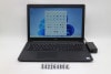 DELL Latitude 3500 Core i3 8145U 2.1GHz/8GB/256GB(SSD)/15.6W/FHD(1920x1080)/Win11����šۡ�20260507��
