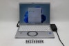 Panasonic CF-FV1F14KS Core i5 1135G7 2.4GHz/8GB/256GB(SSD)/14W/WQHD(2160x1440)/Win11����šۡ�20260507��