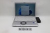Panasonic CF-SV1S14VS Core i7 1185G7 3GHz/32GB/256GB(SSD)/12.1W/WUXGA(1920x1200)/Win11����šۡ�20260507��