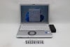 Panasonic CF-SV1S14VS Core i7 1185G7 3GHz/32GB/256GB(SSD)/12.1W/WUXGA(1920x1200)/Win11����šۡ�20260507��