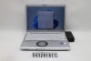 Panasonic CF-SV1S14VS Core i7 1185G7 3GHz/32GB/256GB(SSD)/12.1W/WUXGA(1920x1200)/Win11����šۡ�20260507��