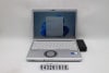 Panasonic CF-SV1S14VS Core i7 1185G7 3GHz/32GB/256GB(SSD)/12.1W/WUXGA(1920x1200)/Win11����šۡ�20260507��