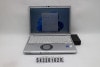 Panasonic CF-SV1S14VS Core i7 1185G7 3GHz/32GB/256GB(SSD)/12.1W/WUXGA(1920x1200)/Win11����šۡ�20260507��