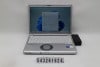 Panasonic CF-SV1S14VS Core i7 1185G7 3GHz/32GB/256GB(SSD)/12.1W/WUXGA(1920x1200)/Win11����šۡ�20260507��