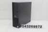 DELL Optiplex 3060 SFF Core i7 8700 3.2GHz/16GB/256GB(SSD)/Multi/Win11����šۡ�20260507��