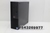 DELL Optiplex 3070 SFF Core i5 9500 3GHz/8GB/256GB(SSD)/Multi/Win11����šۡ�20260507��