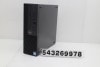 DELL Optiplex 3070 SFF Core i5 9500 3GHz/8GB/256GB(SSD)/Multi/Win11����šۡ�20260507��